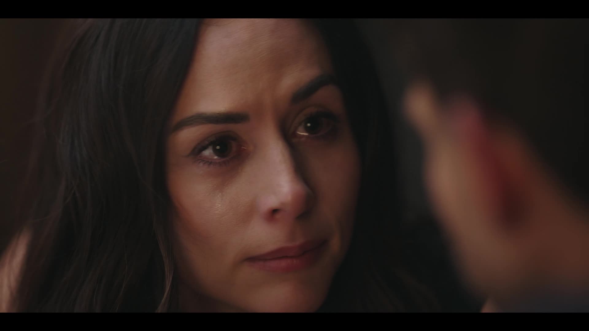 Nevyslovitelne hrichy S01E07 Pad statniho zastupce