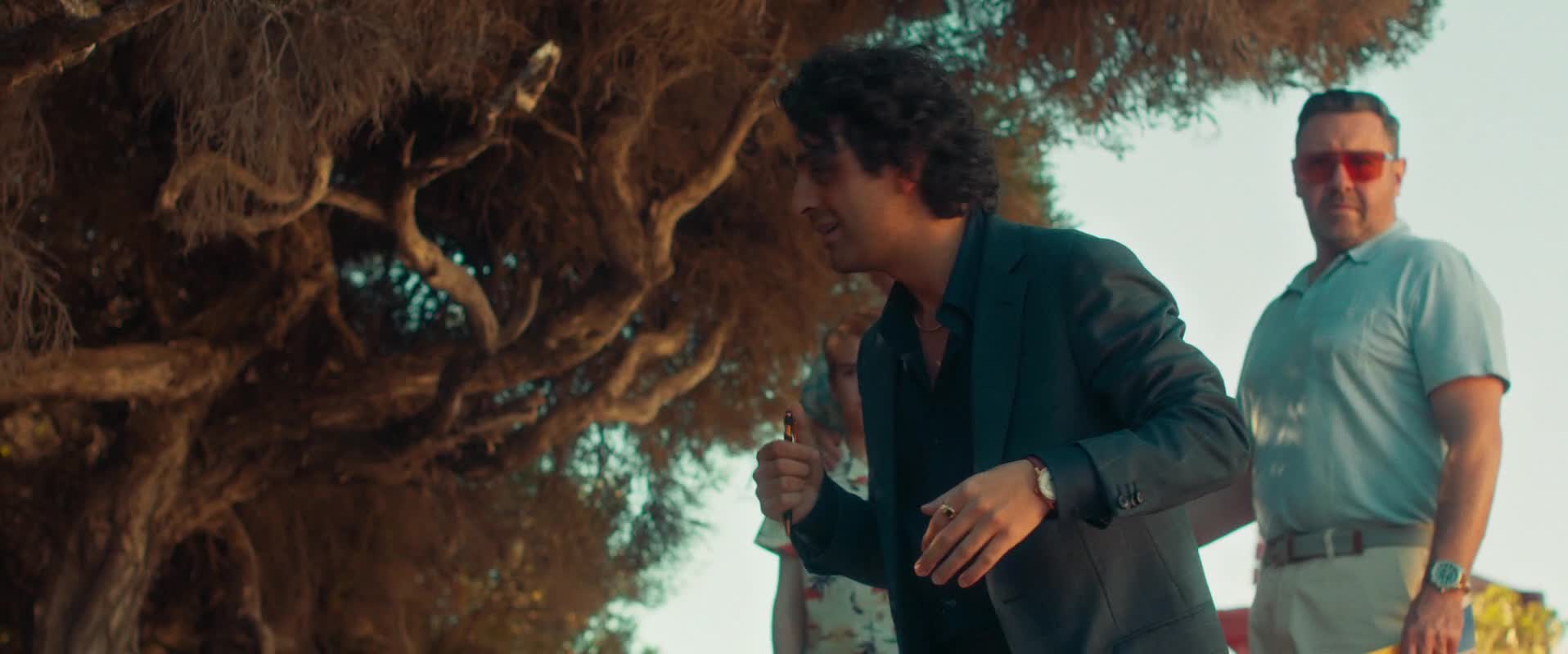 Surfař 2024 CZ dabing HD