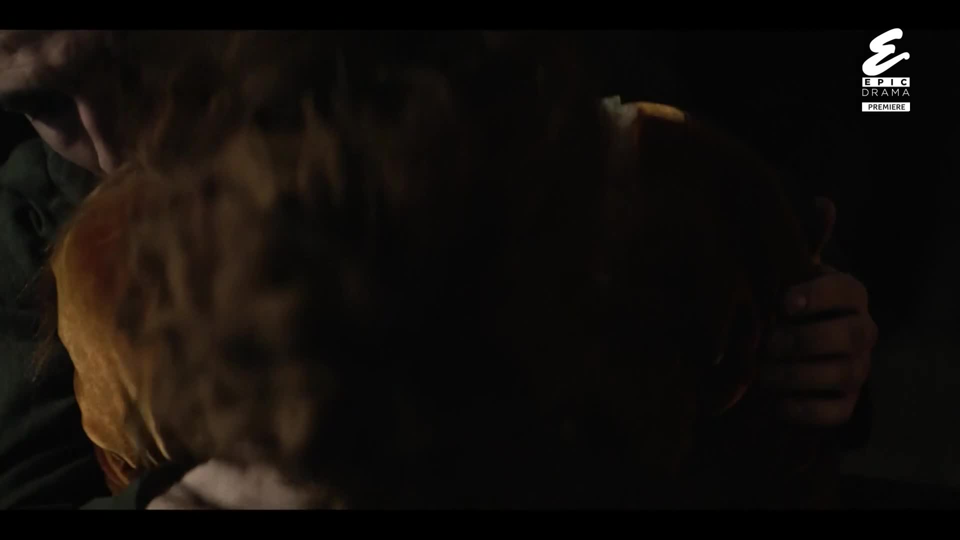 Továrna na panenky S01E06 CZ dabing HD