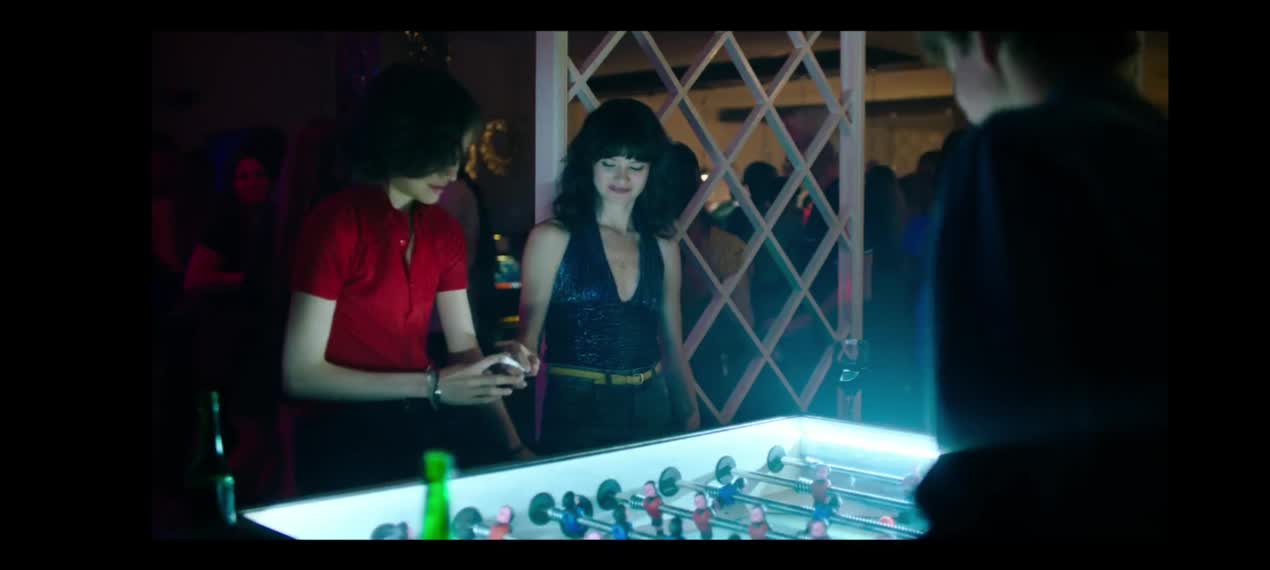 My deti ze stanice Zoo HD cz tit 2021 8 dil