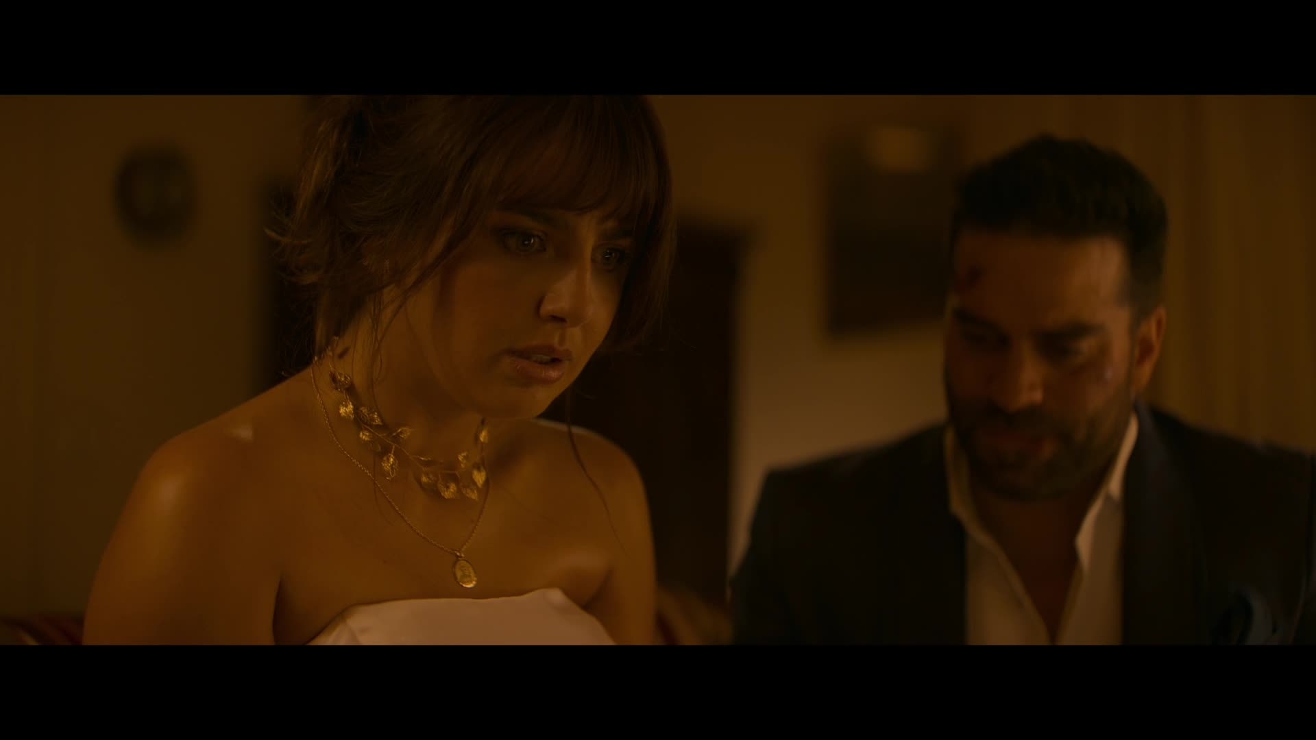 Road to Arcadia S01E02 2025 CZ dabing HD