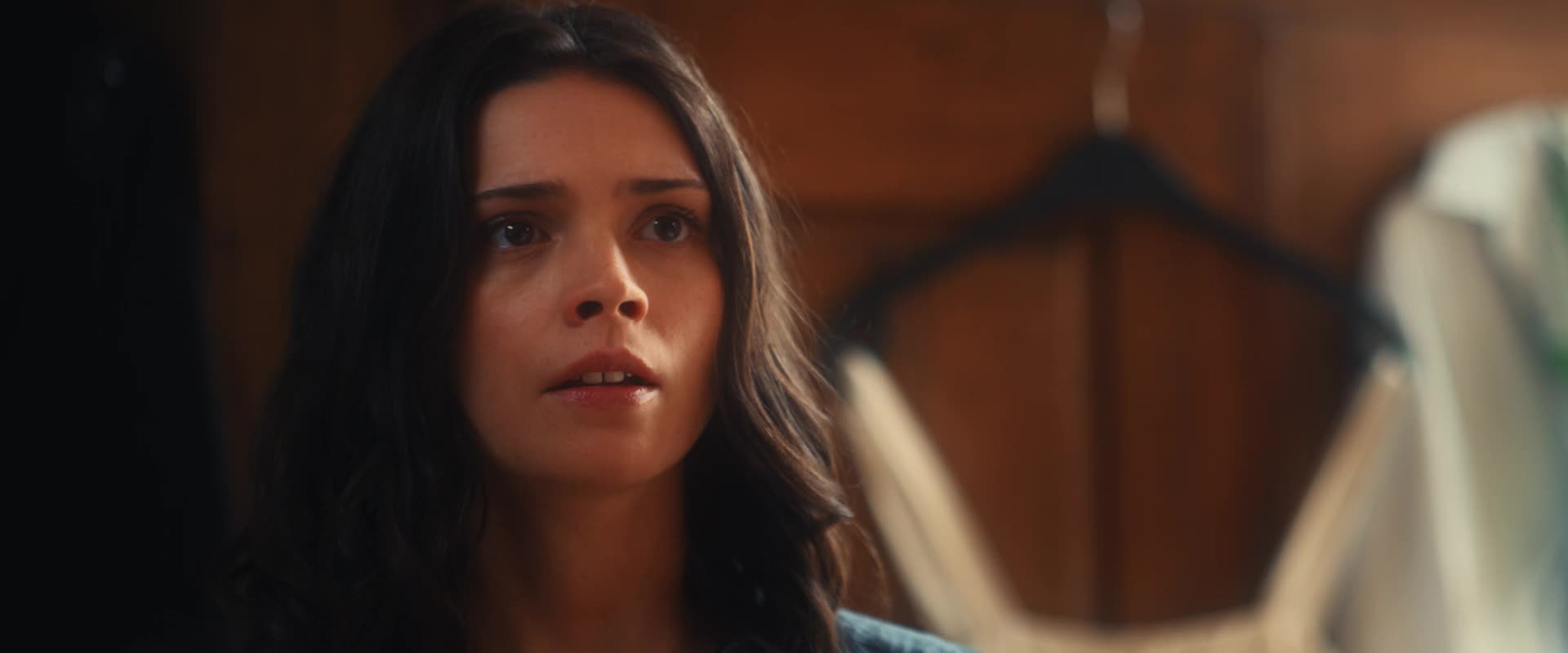 Maxton Hall: Svět mezi námi S02E04 2025 CZ dabing HD 1080p