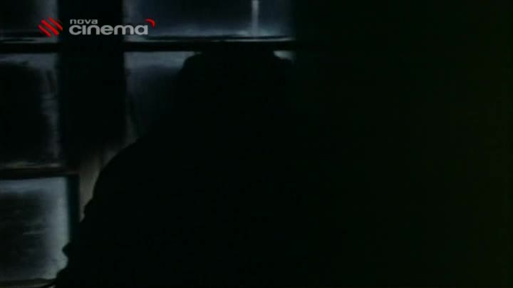 Postak vzdy zvoni dvakrat  drama   1981   cz dabing